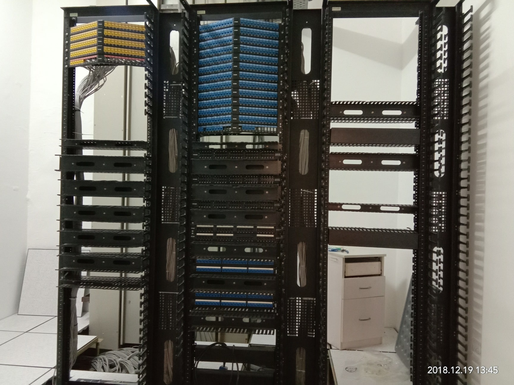 ☺︎︎︎︎ Zoe Schwarz