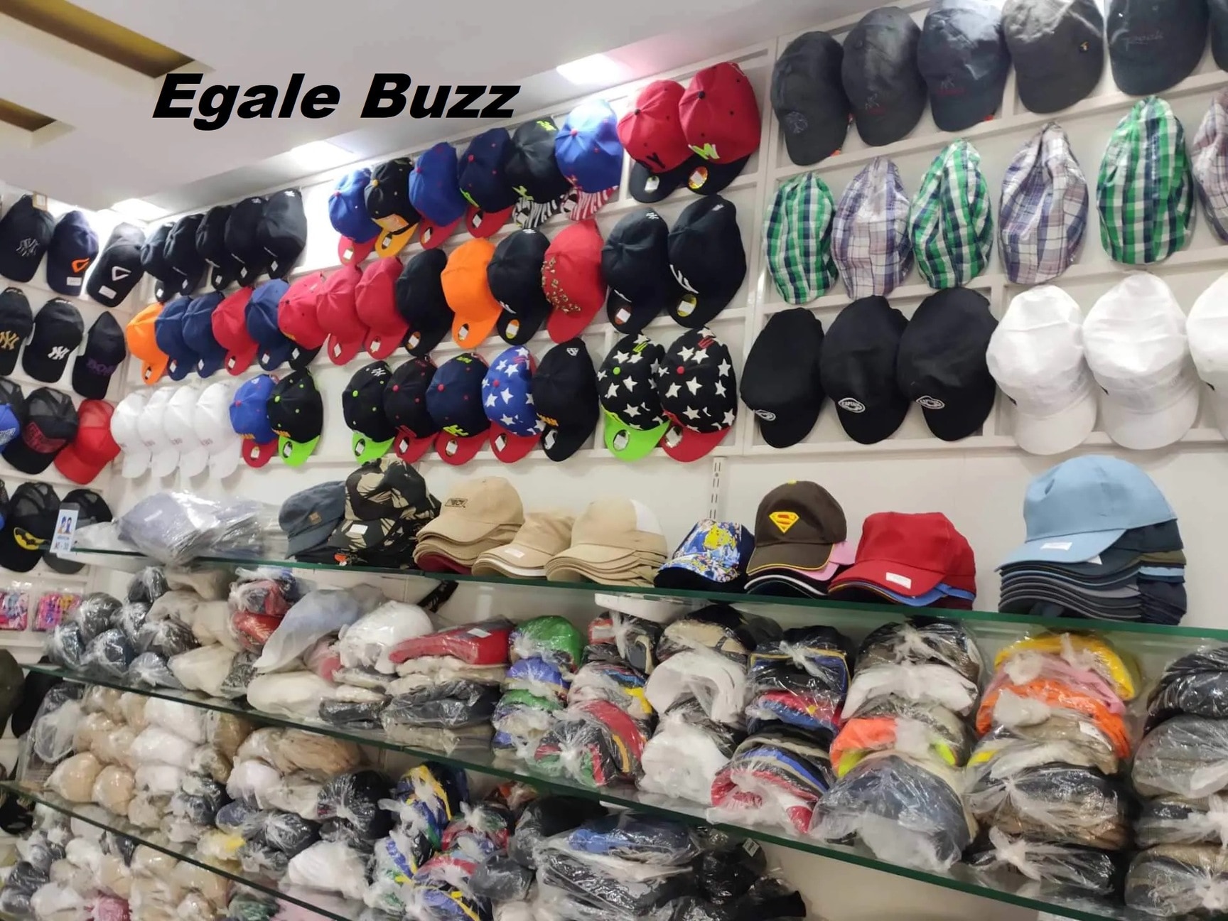 Delhi Baseball Hat Manufacturers Leather Cap In Delhi Stylish