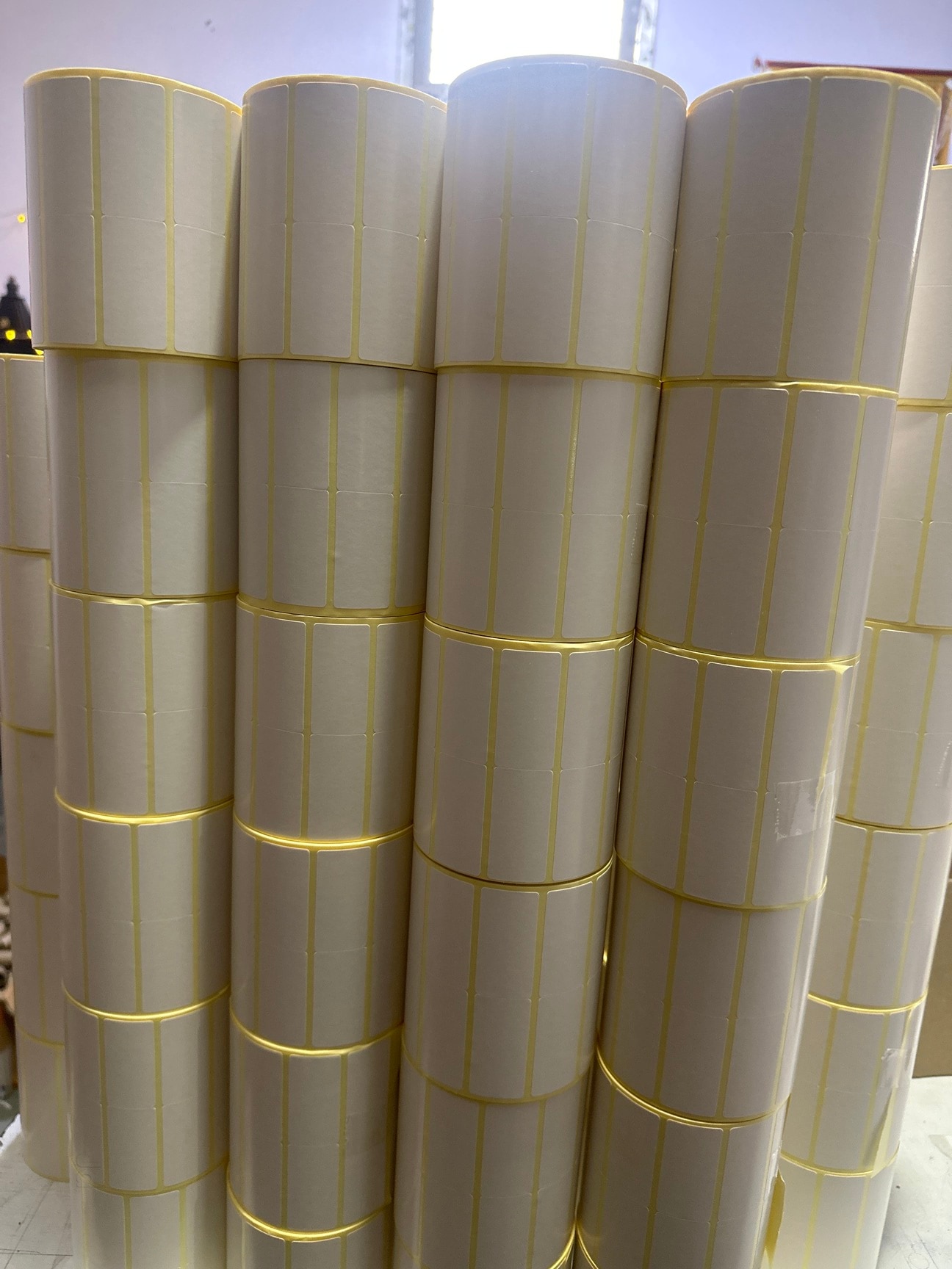 Top Bottle Label Manufacturers near Ravindra Cinemas Payakapuram ...