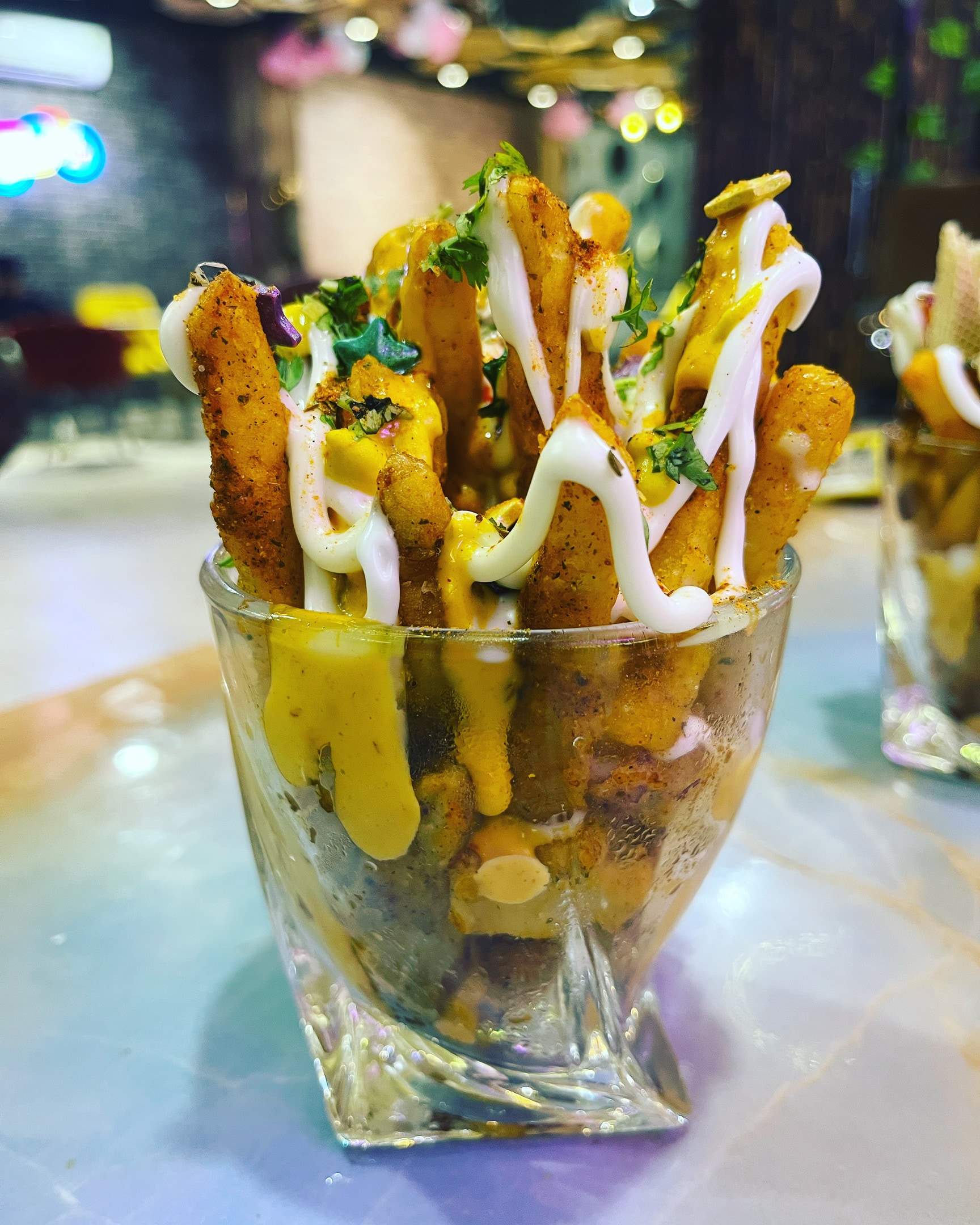 Burrito Restaurant & Cafe in Moonga Nagar,Delhi - Order Food Online - Best  Restaurants near me in Delhi - Justdial