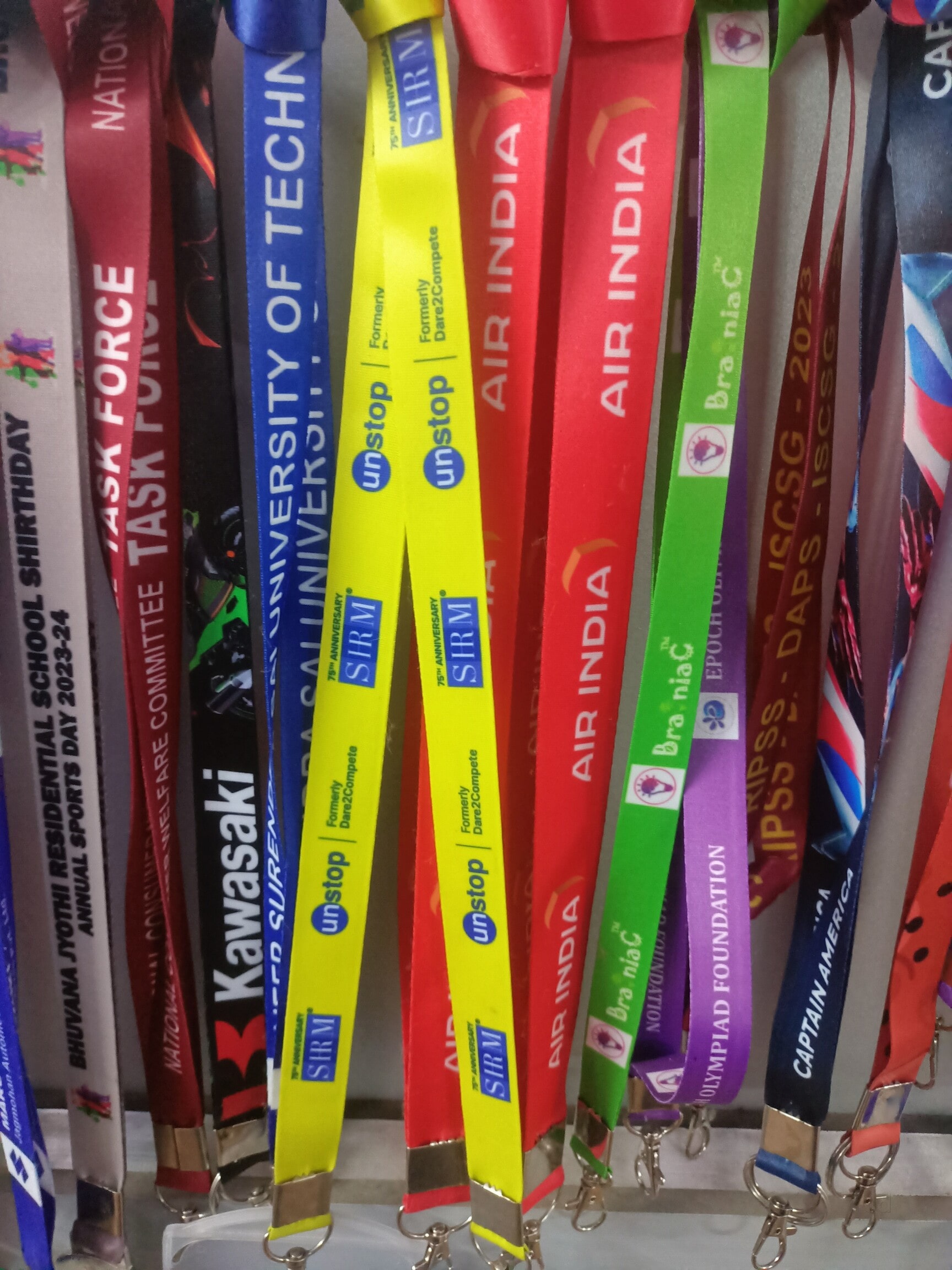 Ascot Access Control Cards Ascot Security Access Cards Price