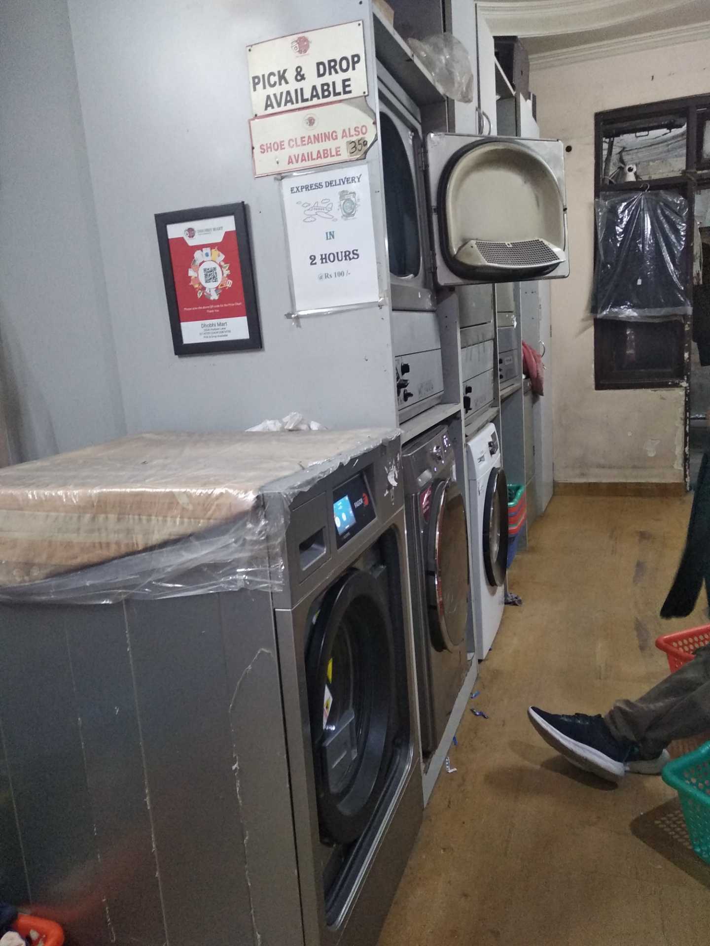 Online Shopping Websites in Sadar Bazar, Delhi - Page 3