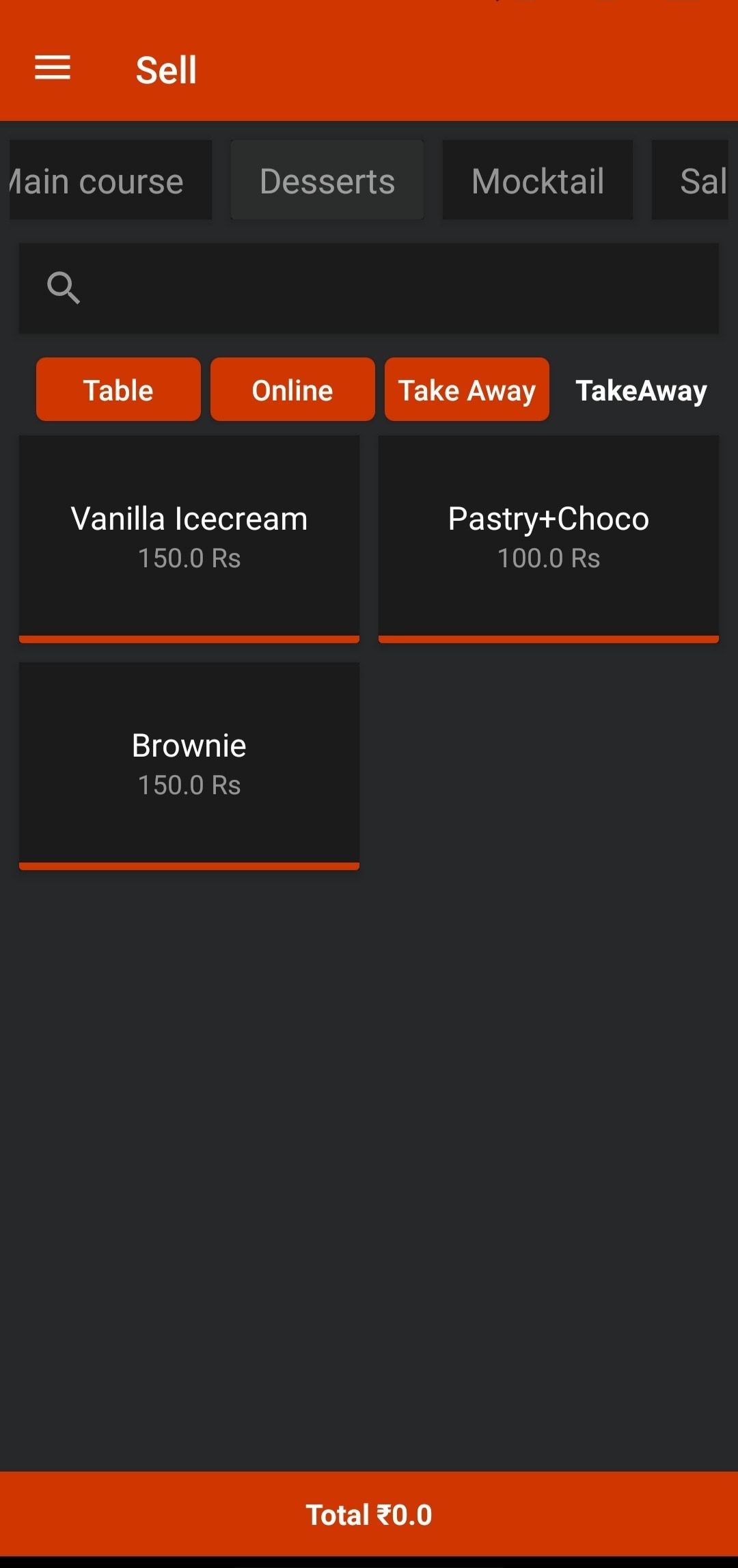 Parking Ticketing Machine Parking Ticket Machine Price Starting