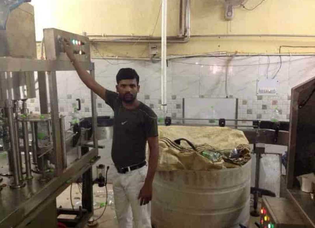 Lily Oil in Indore Pure, Natural Therapeutic Justdial Verified