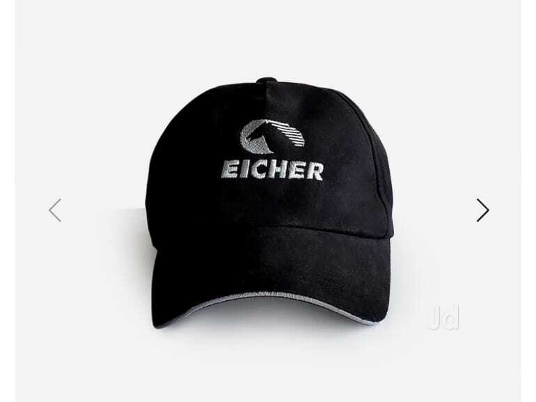 Cap For Women Price Starting From Rs 250/Piece Find Verified