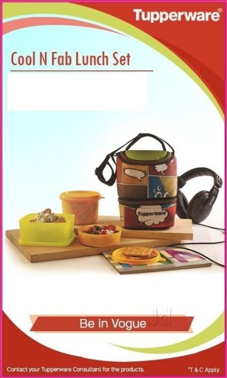 Plastic Rectangular Shape Lunch Box Price Starting From Rs 13/Pc