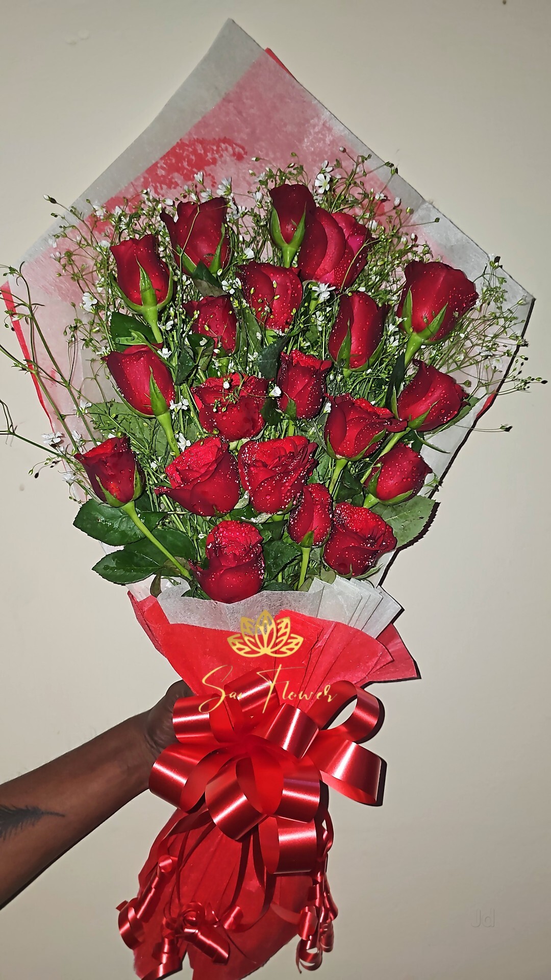 Sai Flower in Lodhi Road,Delhi - Best Florists near me in Delhi - Justdial