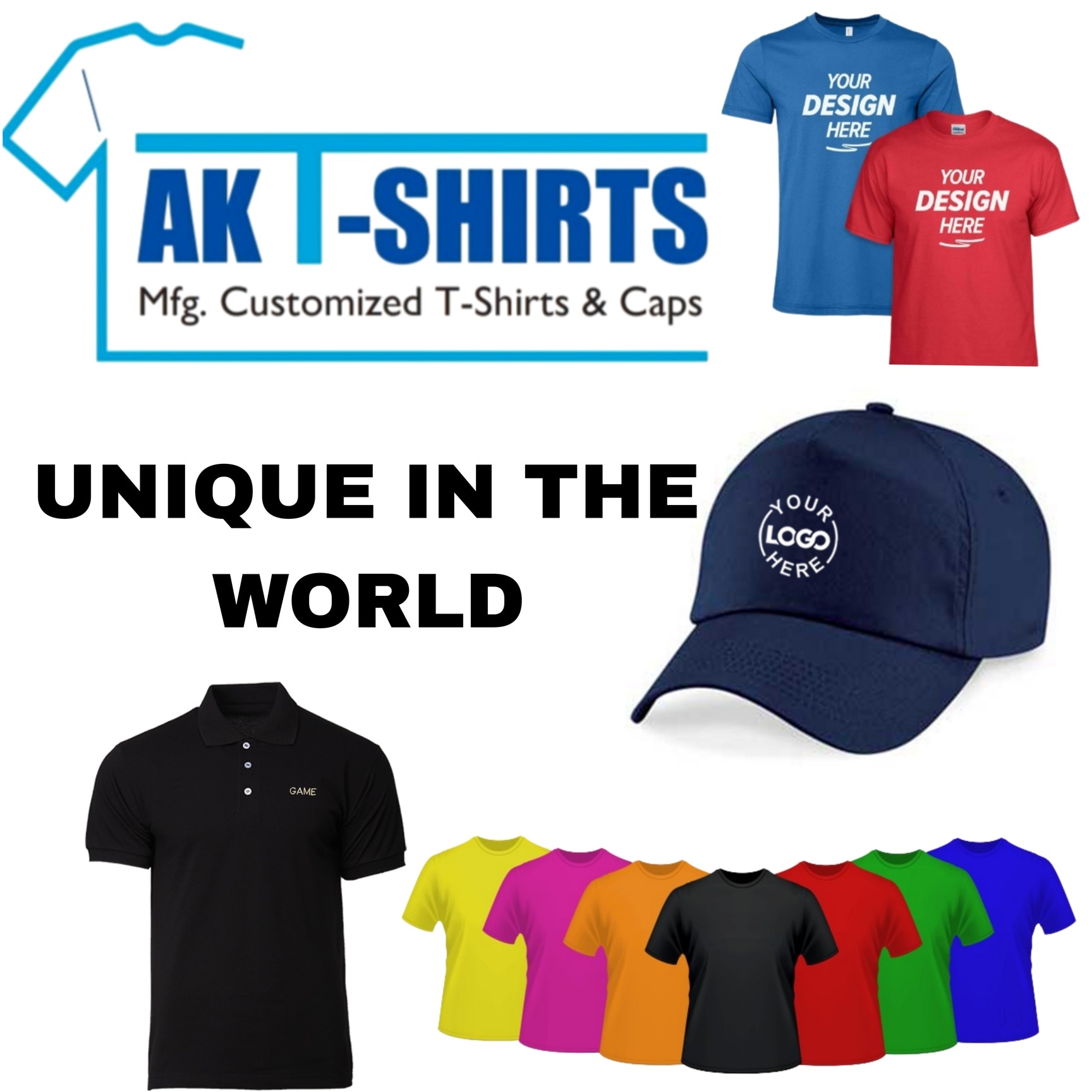 Tirupur Tripura T Shirt Wholesale Price Silk Shirt In West-tripura