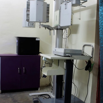 Lab view 11