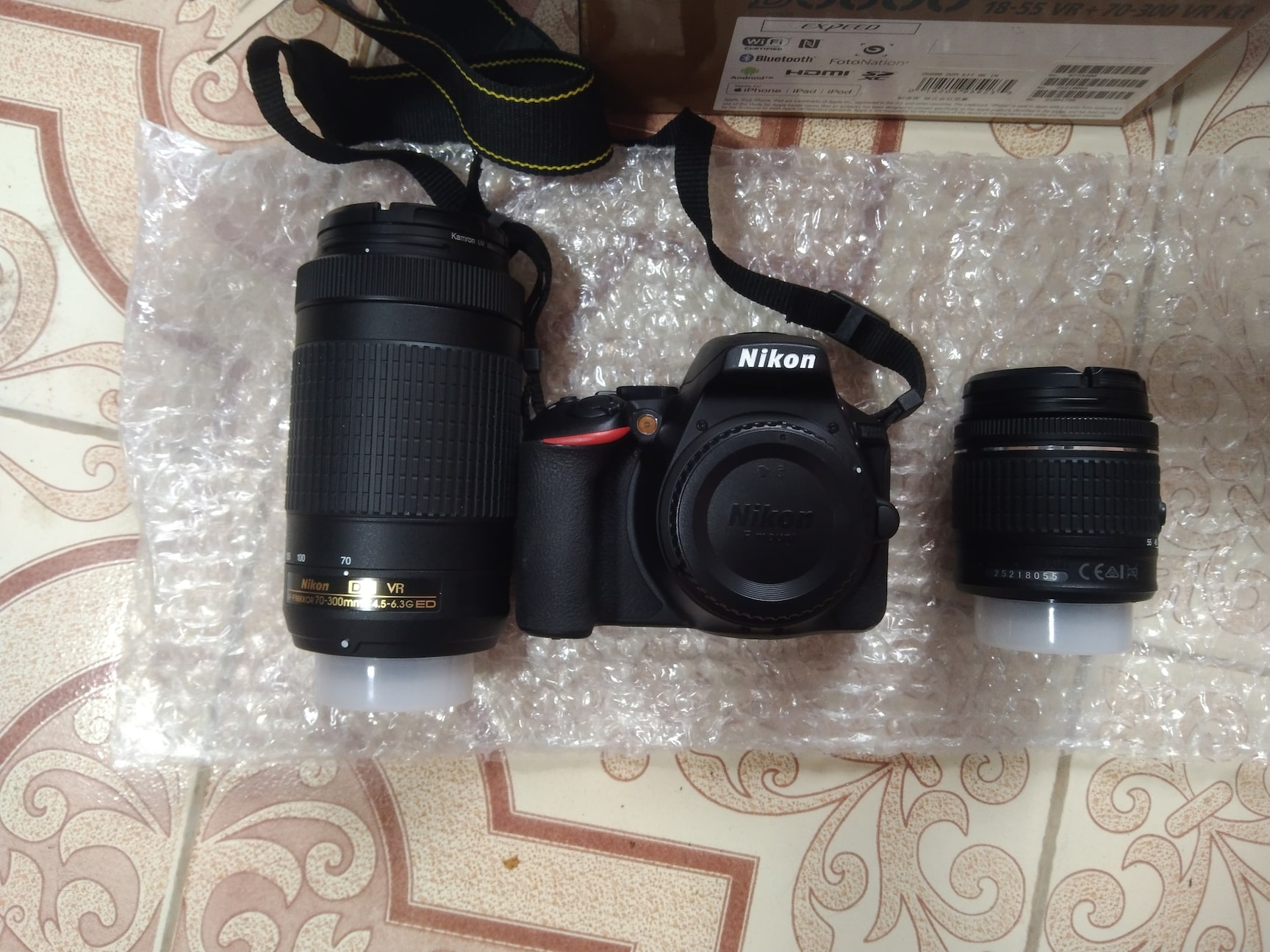 Delhi Second Hand Camera Buyers Canon K 97050 01 Point Shoot