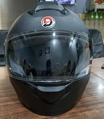 Lucid Harley Hybrid Helmet Harley Davidson Low Profile Helmet 2025