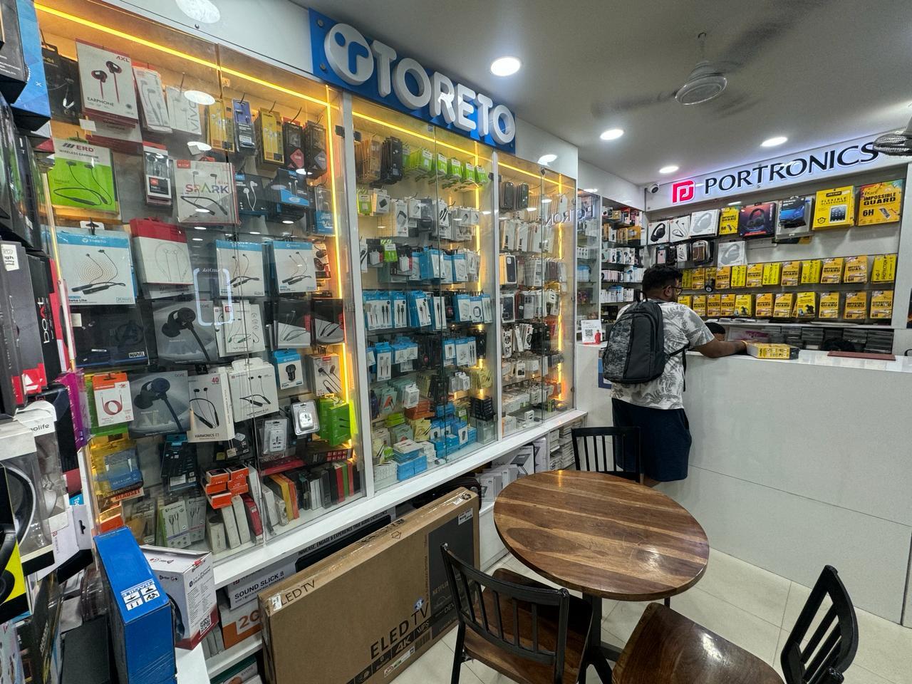 Top computer hardware in Ghaziabad, Ghaziabad - Best Computer Desktop ...
