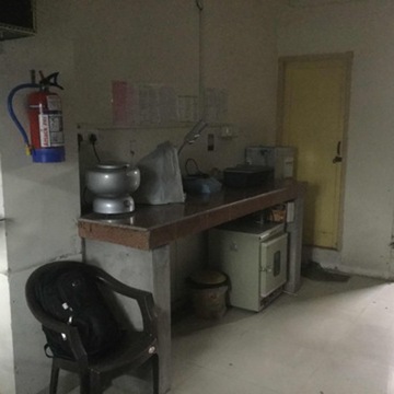 Lab view 18