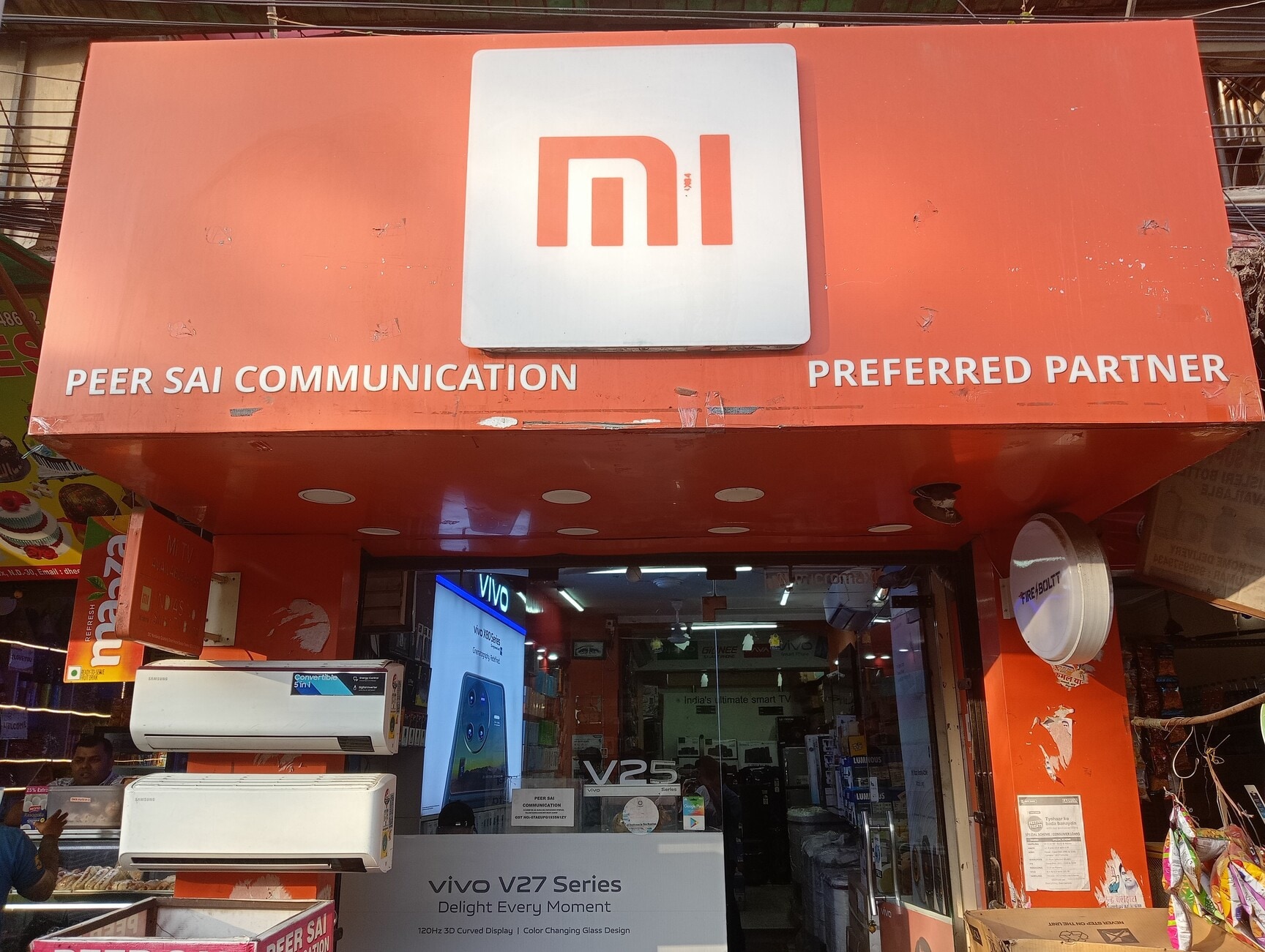 4g Mobile Phone Simcard Dealers Jio in Sarai Khwaja, Faridabad - Best ...