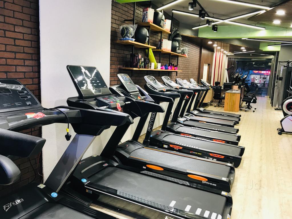 Treadmill Dealers Stores With Treadmills Near Me Equipment Dealers