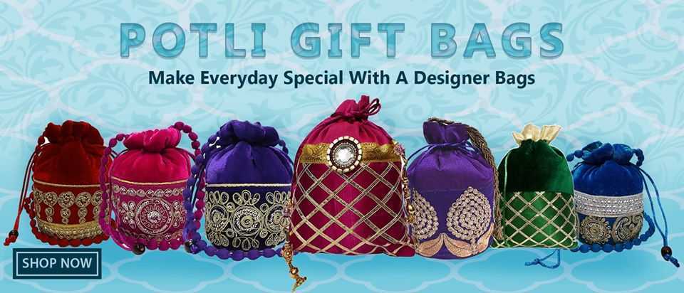 Embroidered Clutch Embroidered Clutch Bag Price Starting From Rs