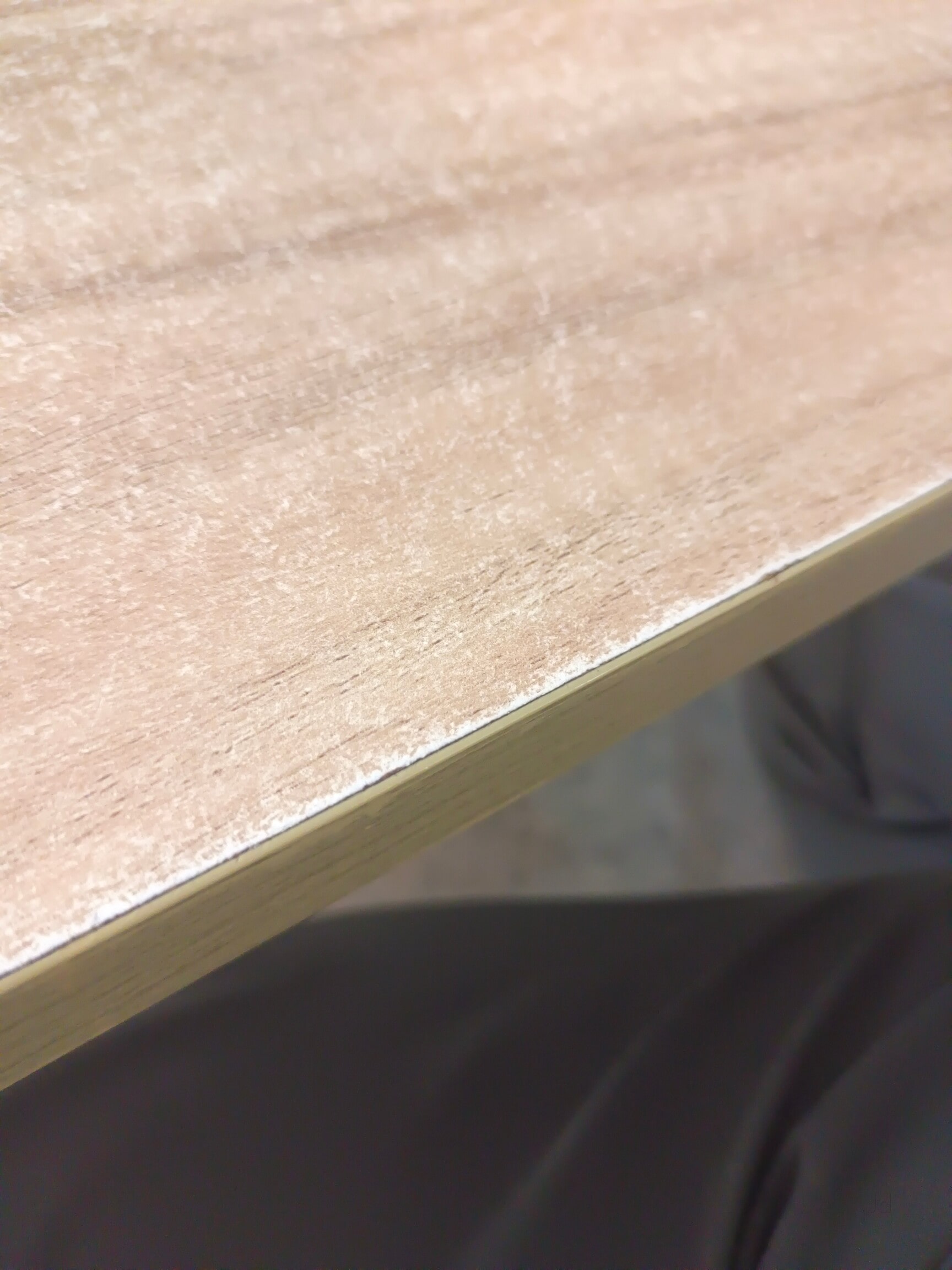 Bathroom Cleaning Services near Kendriya Vidyalaya Sadiq Nagar, Delhi ...