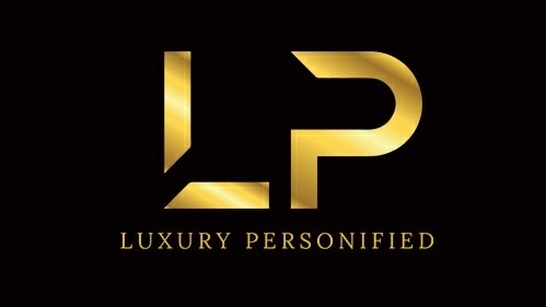 Blazing Yellow Bluetooth Earphone Price Starting From Rs 2,811