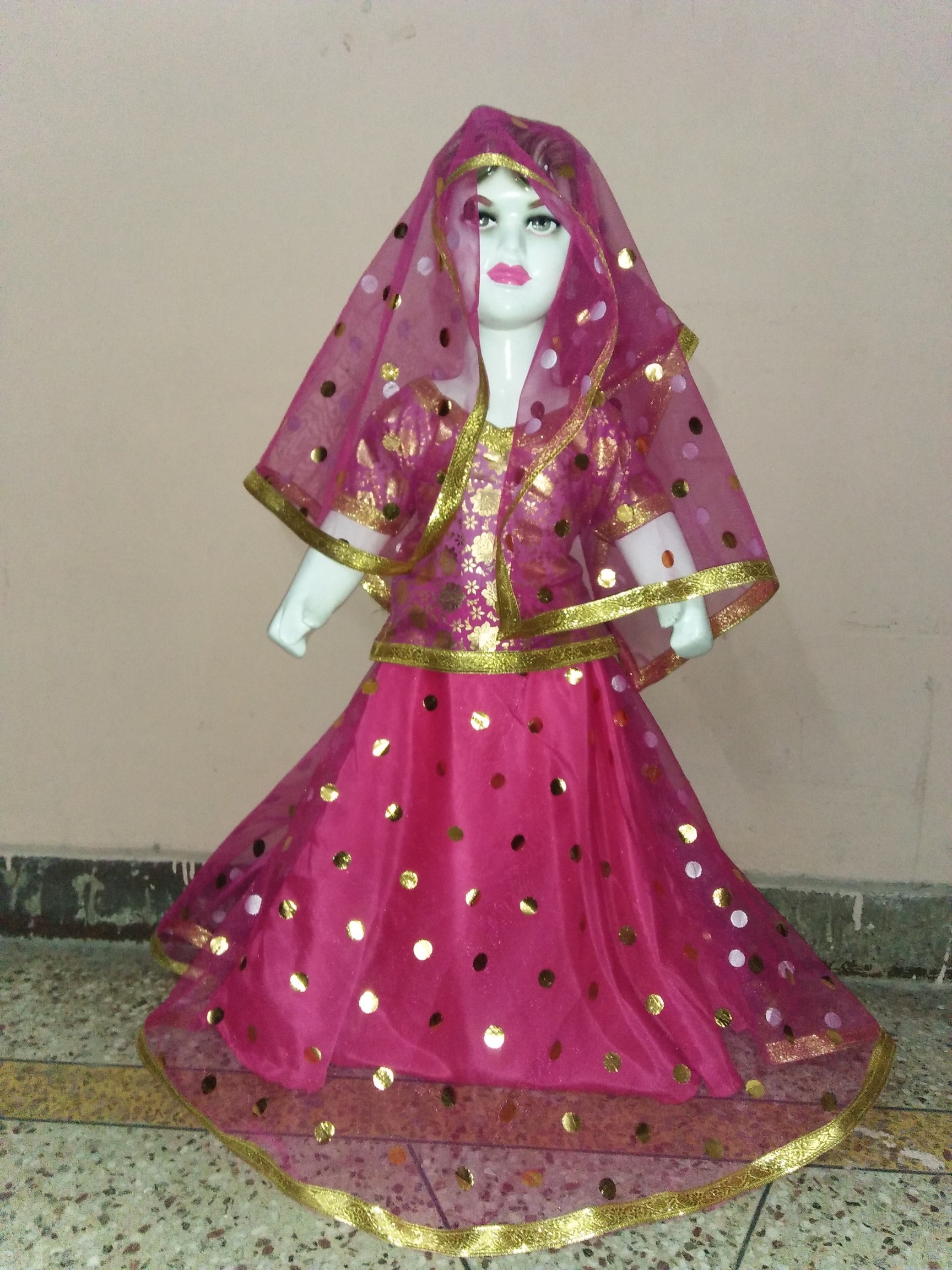 Fancy dress shop in shahdara best sale