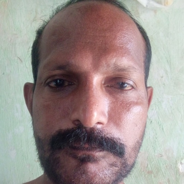 nevla tobacco Nevla Tobacco in Darya Ganj, Delhi - Best Tobacco Manufacturers in Delhi