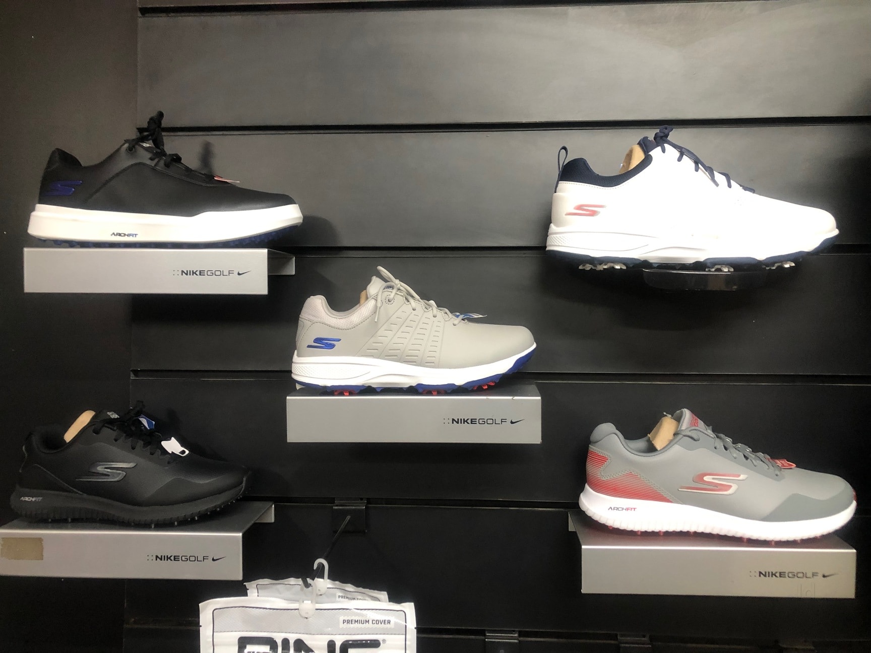 Golf Balls in Khagaria Premium Quality, Durable, and High