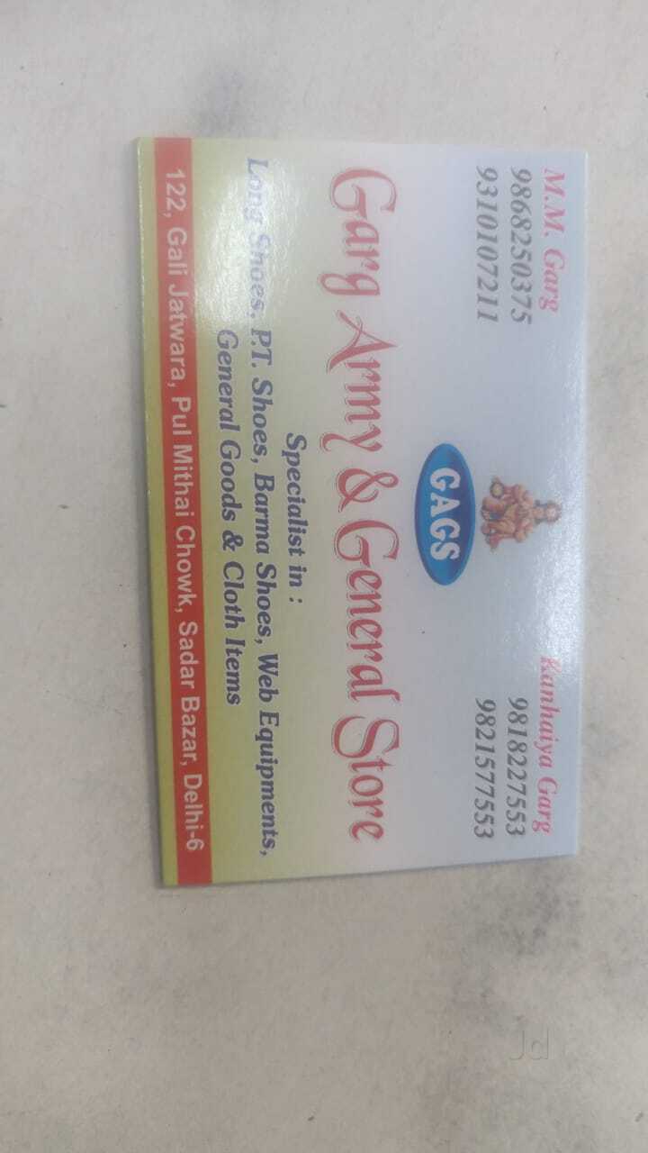 Navy Uniform in Bhopal Quality Military Attire for Officers