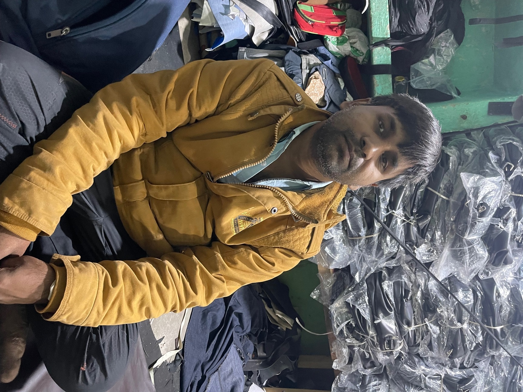 Tool Bag in Dharwad Durable, Spacious Versatile Tool Pouches