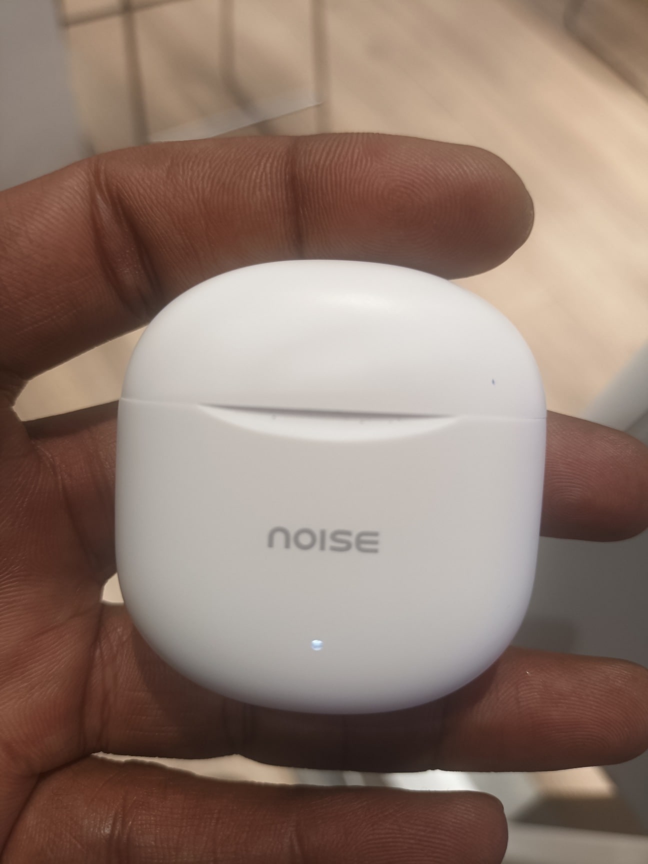 PMOLED Pedometers PMOLED Activity Tracker Price Starting From Rs