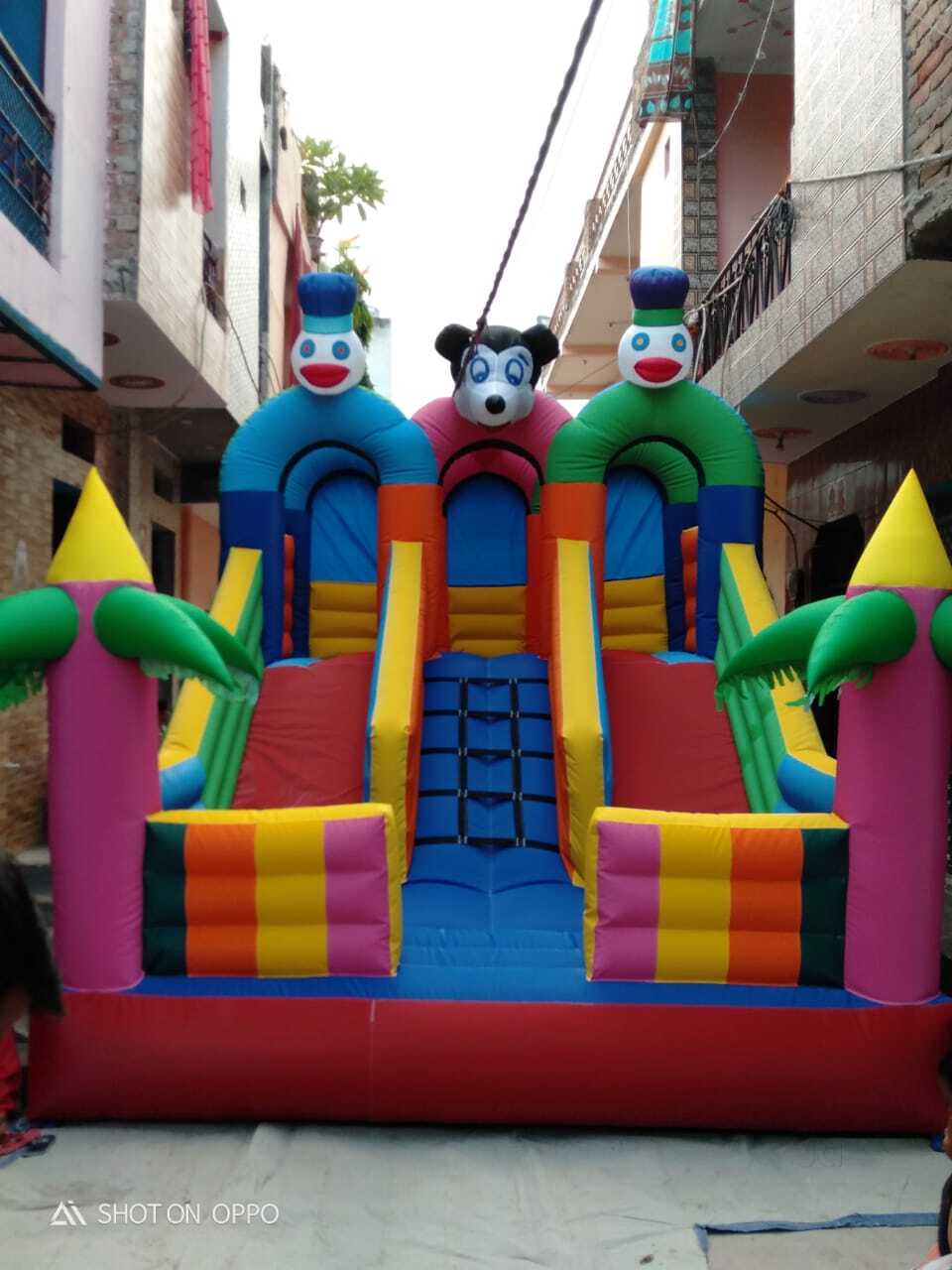 55 Inch Outdoor Trampoline 55 Inch Trampoline Price Starting