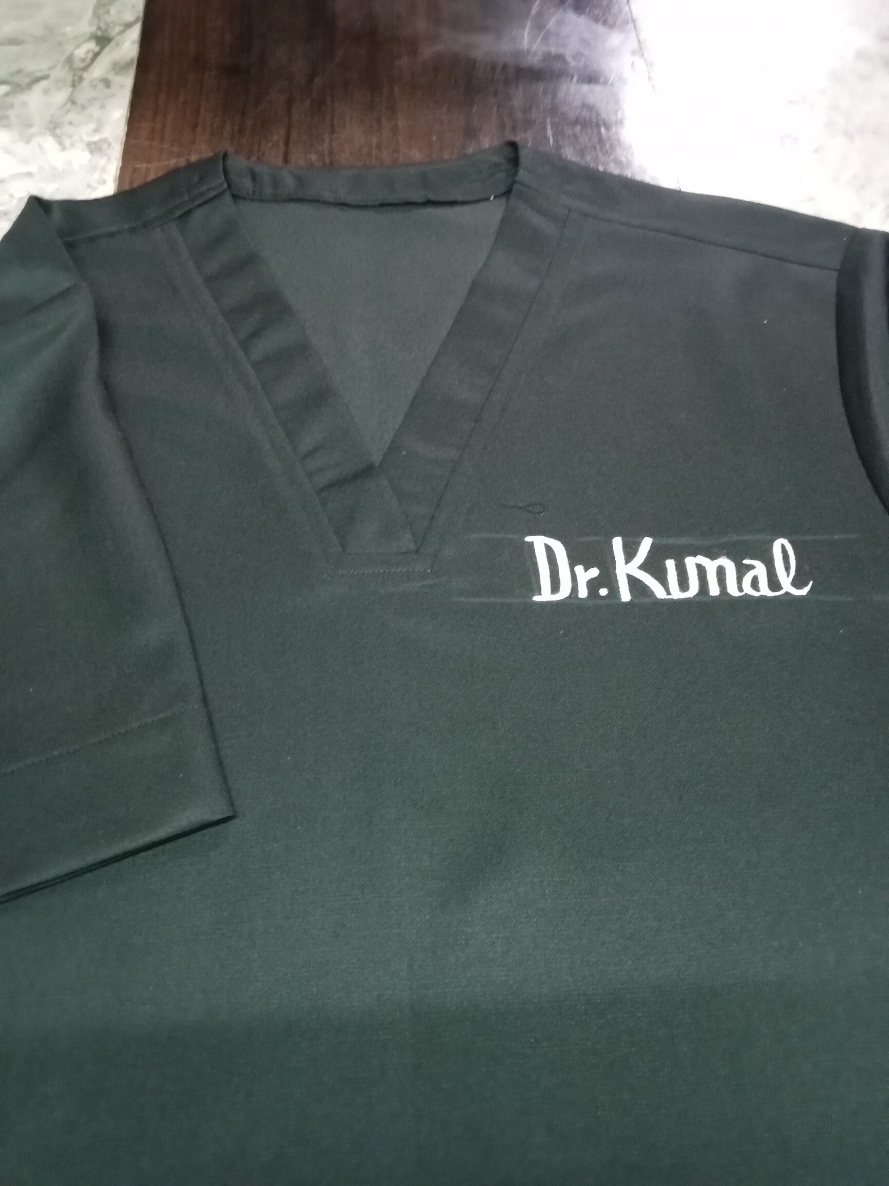 Coats Price Starting From Rs Find Verified Sellers in - Main Image