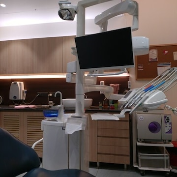 Lab view 15