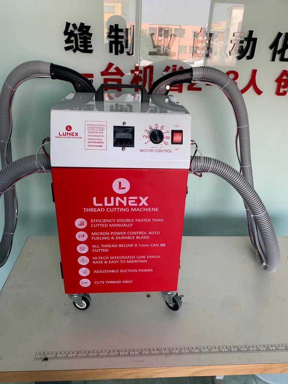 Mandakini Trading Company in Noida Sector 63, Noida - Best Fabric Cutting  Machine Dealers in Noida - Justdial