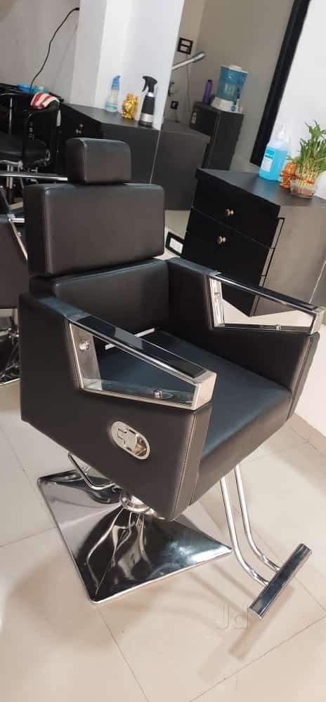 Odisha Hair Cutting Chair Olx Beauty Salon Shampoo Chair Price