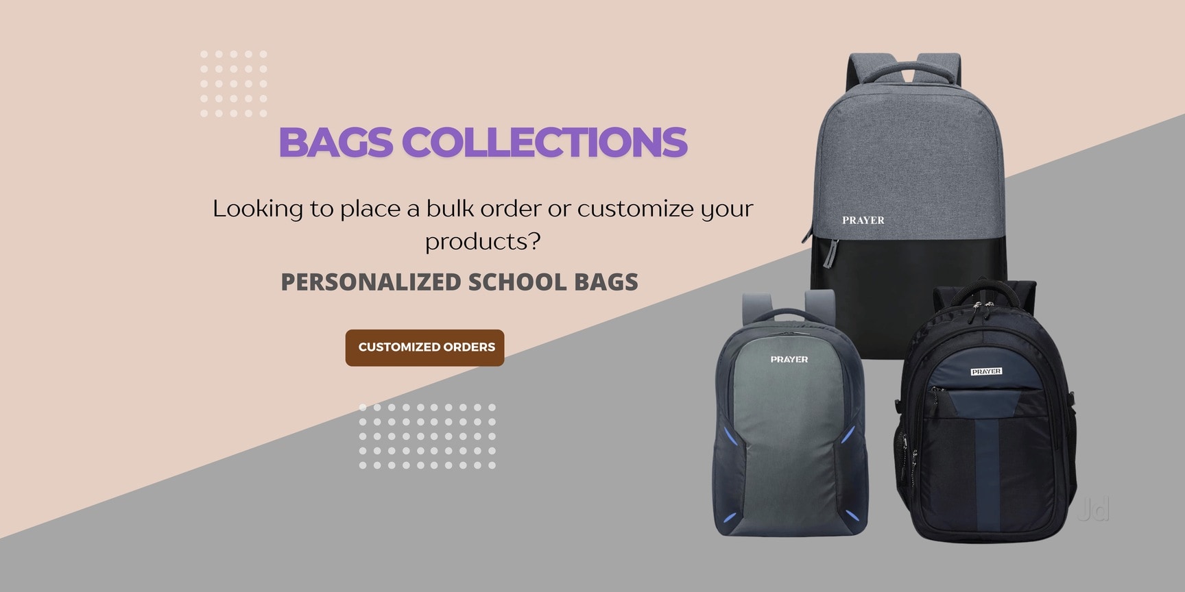 bern bike helmets for adults Hudson MIPS Helmet The Compass Fit system Basin 24 Backpack | Color:Quiet Violet collection_hats_collections_best_sellers