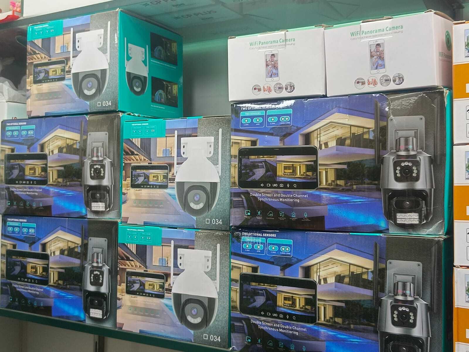 1080P SPY Camera 1080P Hidden Camera Price Starting From Rs