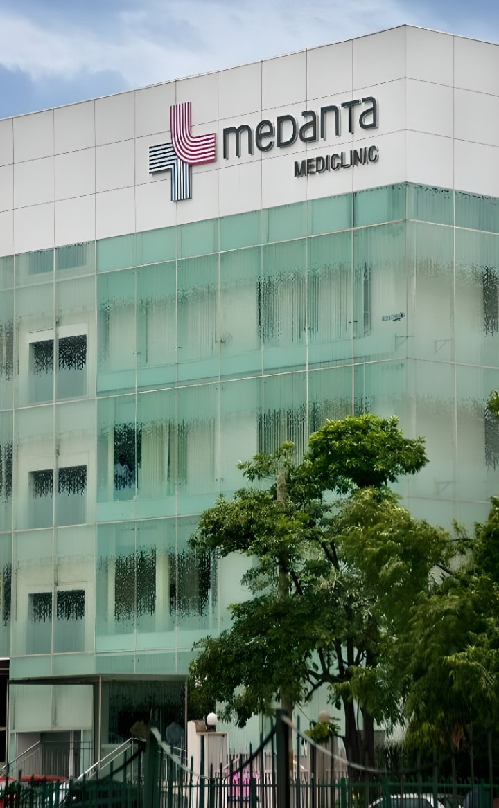 Lab view 24