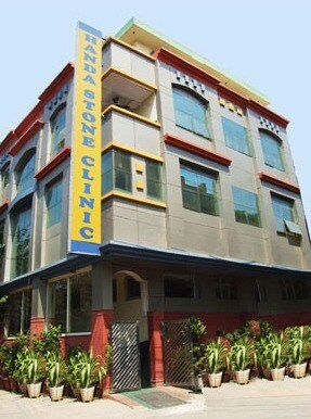 Lab view 15