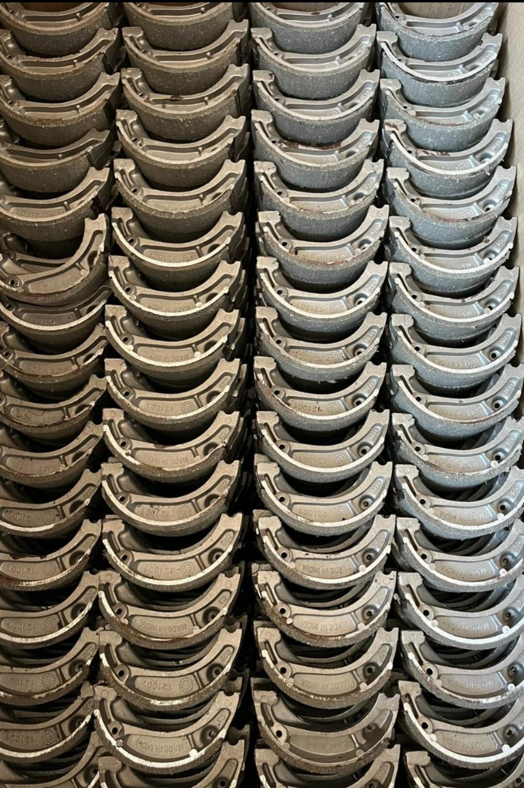 Bicycle Accessories in Berhampur-odisha Durable, Stylish Gear