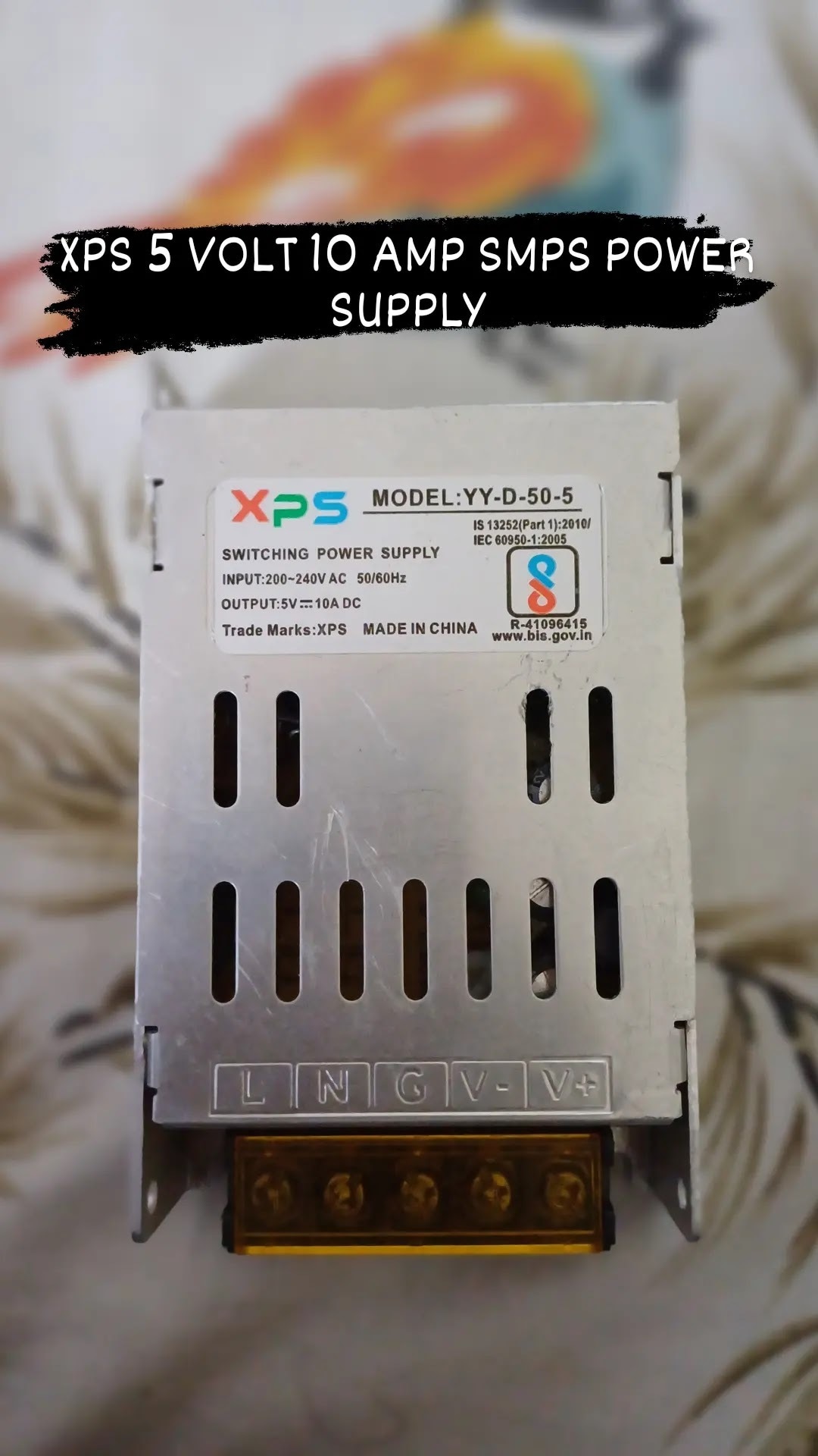 Yadav Led Display Board in Old Lajpat Rai Market, Delhi - Best Display  Board Dealers in Delhi - Justdial