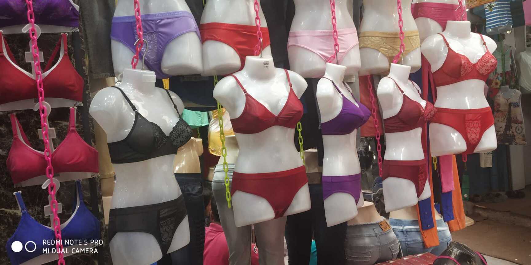 Enamor S Panty Price Starting From Rs Find Verified Sellers