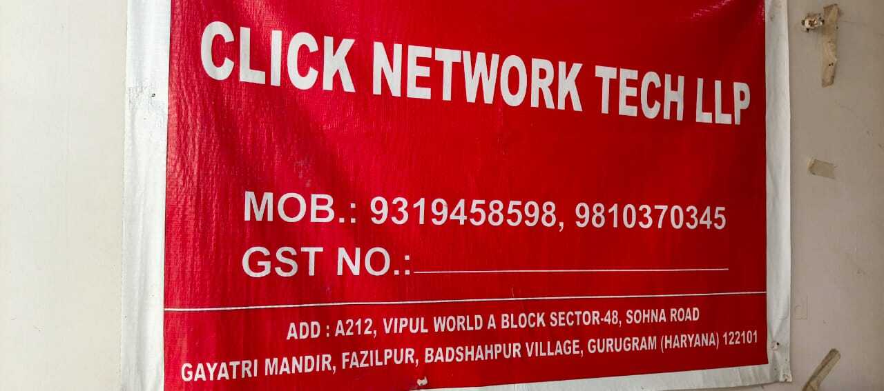 Top Computer Networking Services 3 Com in Dda Market Dwarka Sector 10 ...