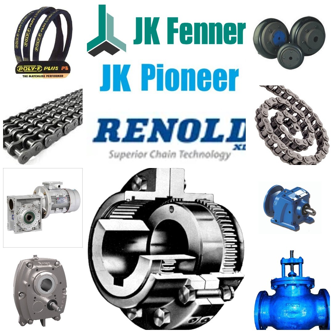 Top Conveyor Belt Wholesalers in Sarabha Nagar Ludhiana, Ludhiana near ...