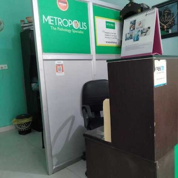 Lab view 8