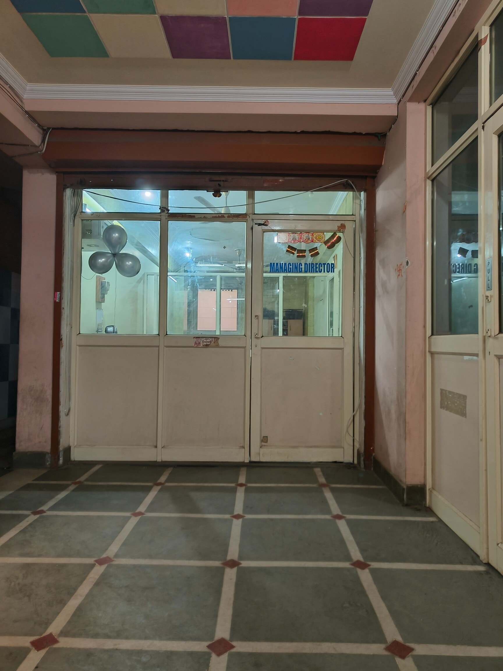 Gurukul Study Point in Ganesh Nagar,Delhi - Best Tutorials near me in ...