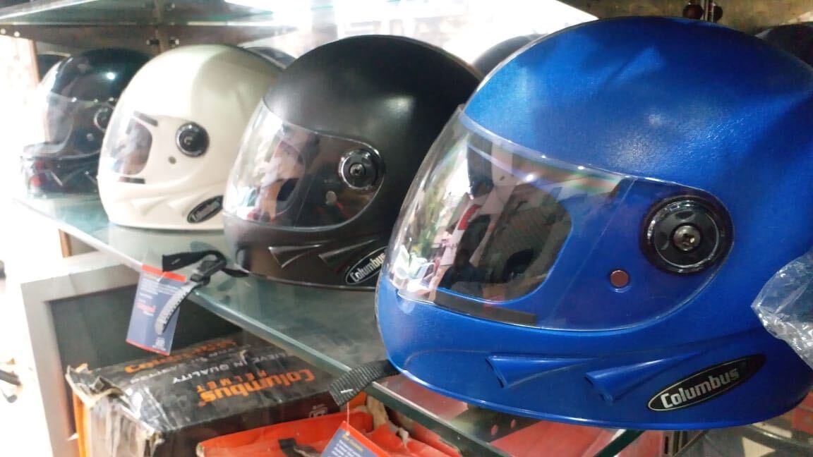 Yamaha Helmet Price Starting From Rs Find Verified Sellers