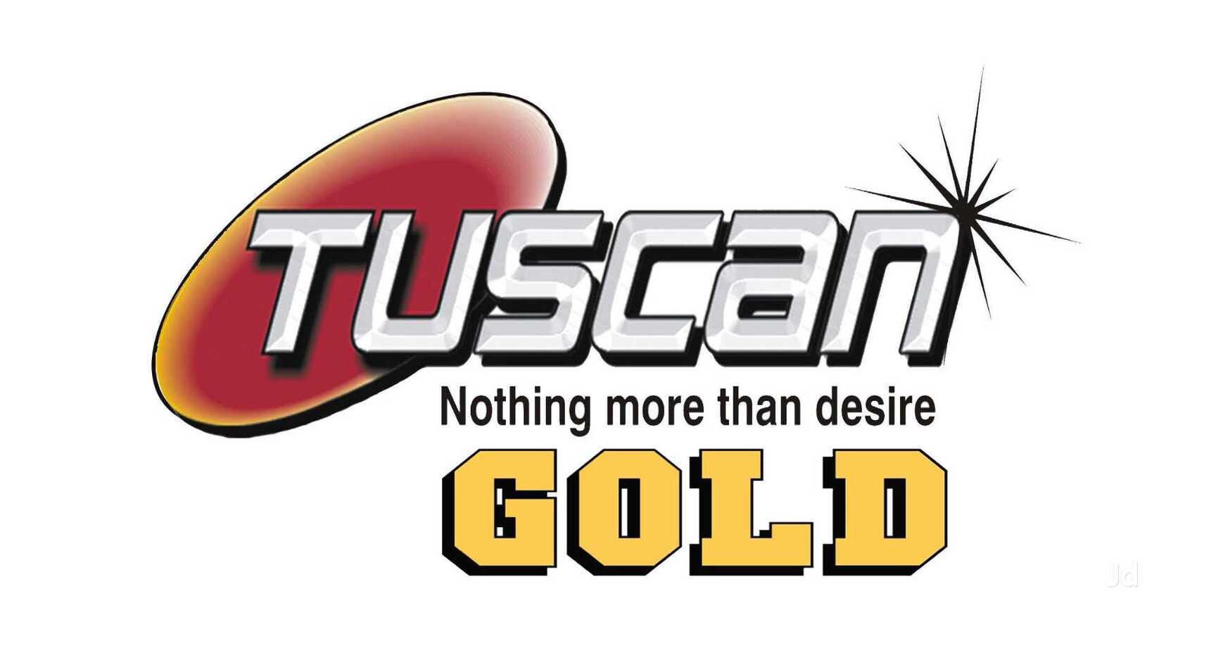 Rechargeable Battery in Rajahmundry Reliable, Long-lasting, Eco