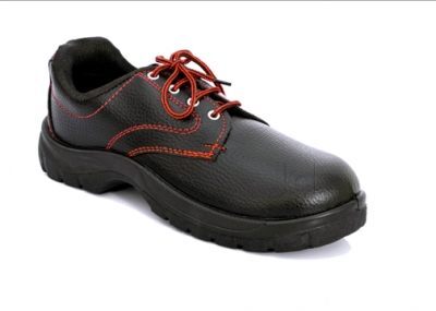 Lancer Safety Shoes Lancer Construction Safety Shoe Price