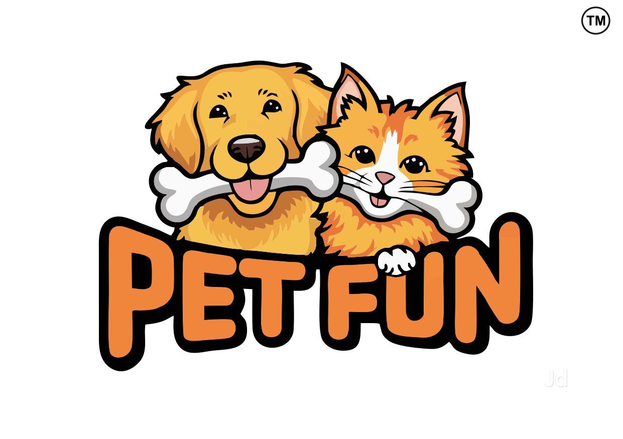 Blue Wheelers Dog Groomers Central Coast Pet Grooming Supplies