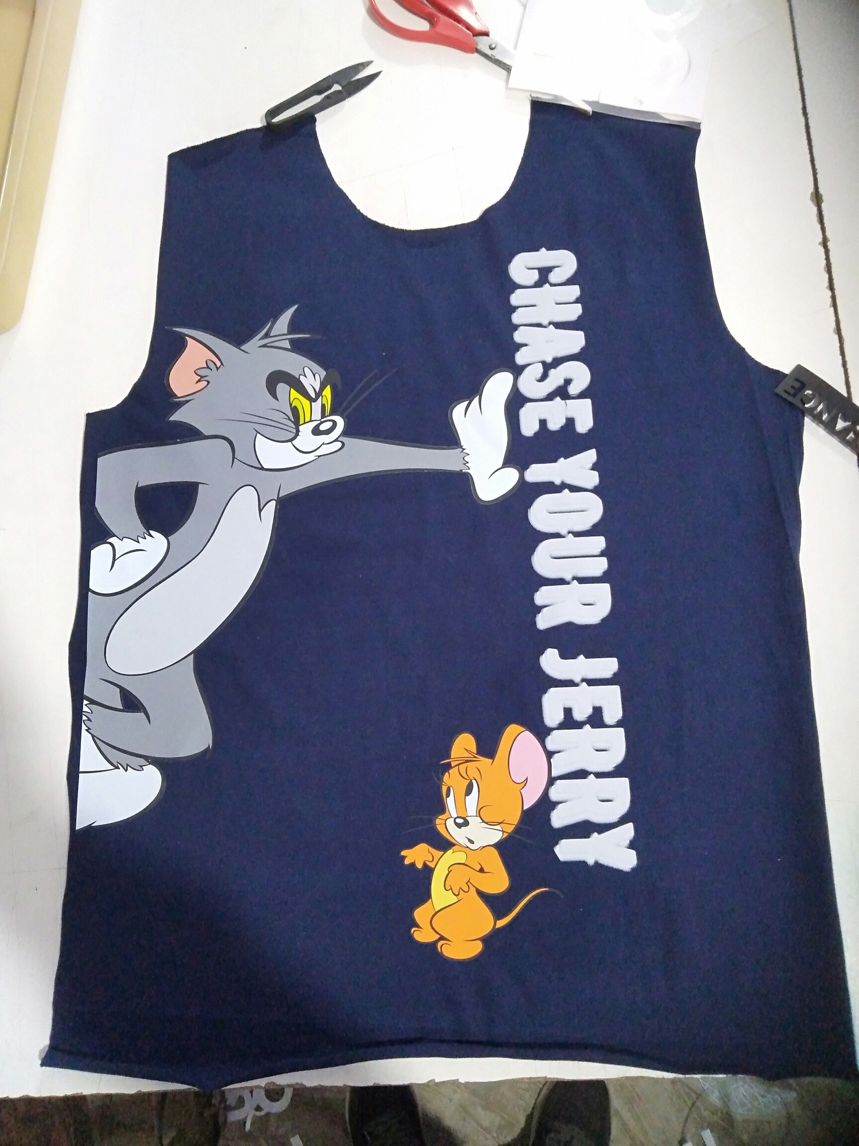 Organic T Shirt Eco-Friendly, Soft, Stylish Justdial Verified