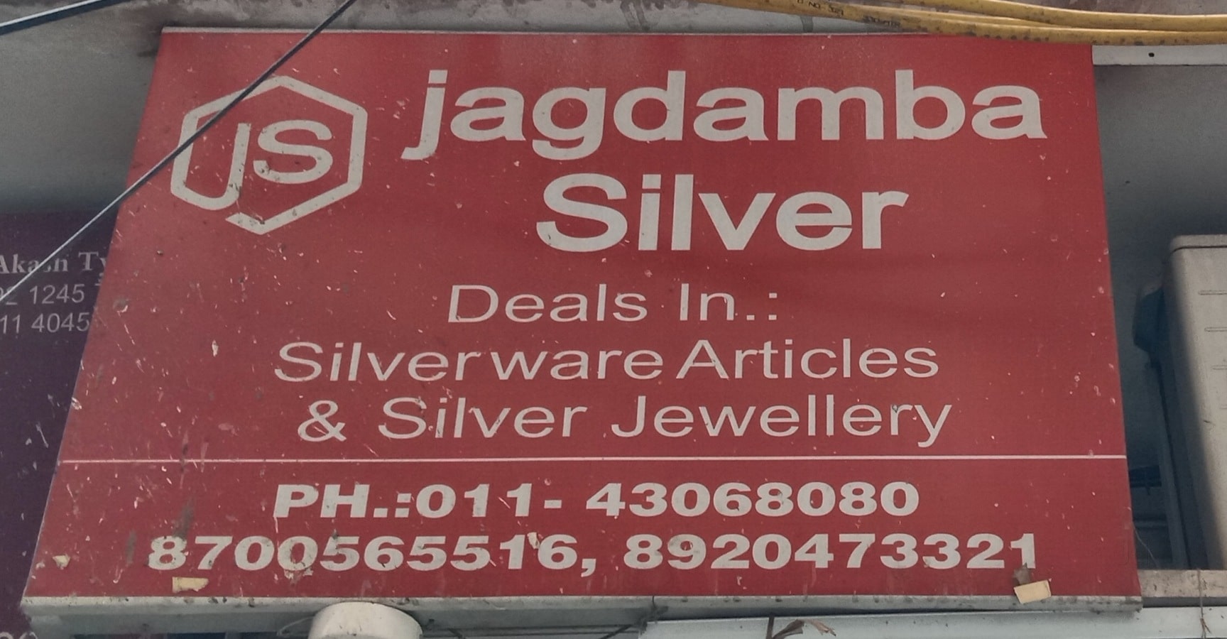 Silver Ring Price Starting From Rs Find Verified Sellers